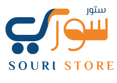 Souri Store
